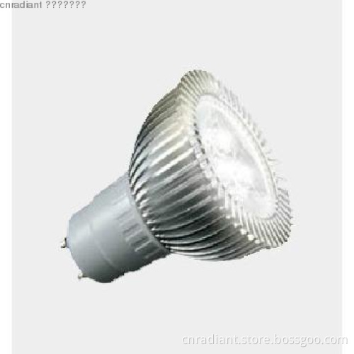 LED Gu10 Spotlight, dimmable,6W, downlight, ceiling lamp,CE